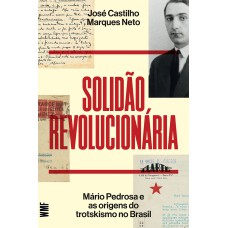 Solidão revolucionária