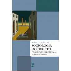 Sociologia do Direito