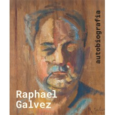 Raphael Galvez