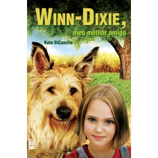 Winn-Dixie, meu melhor amigo