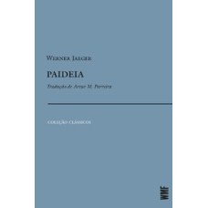Paideia