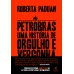 Petrobras