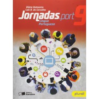 Time to share - Manual do Professor 9º ano - Editoras Saraiva e Atual