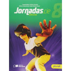 Jornadas.cie - Ciências - 8º ano