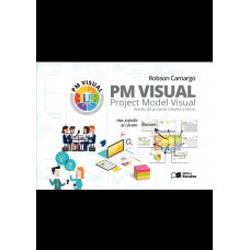PM Visual: Project Model Visual