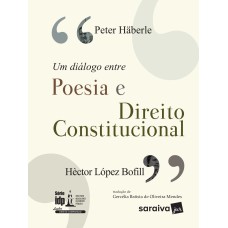 Um diálogo entre poesia e direito constitucional