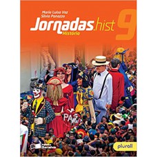 Jornadas - Historia - 9? Ano