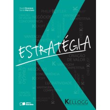 Estratégia Kellogg