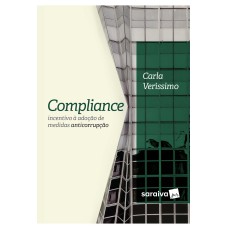 Compliance - 1ª edição de 2017