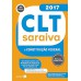 CLT Saraiva E Constituição Federal