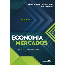 Economia e mercados