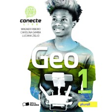 Geo 1 - conecte LIVE