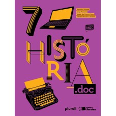 História.doc 7º ano