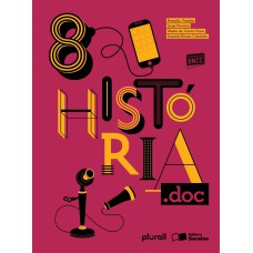 História.doc 8º ano