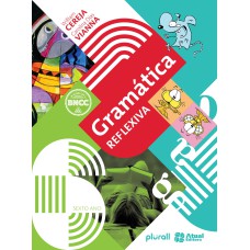 Gramática reflexiva - 6º ano