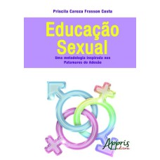 Educação sexual