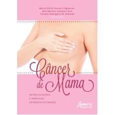 Câncer de mama