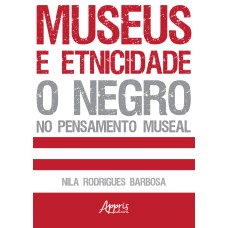 Museus e etnicidade
