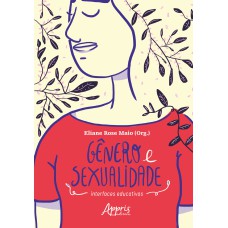 Gênero e sexualidade