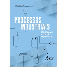 Processos industriais