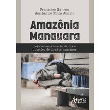 Amazônia manauara