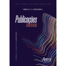 A dinâmica competitiva do mercado mundial de publicações científicas: tendências e alternativas do acesso aberto