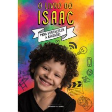 O livro do Isaac