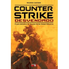 Counter-Strike desvendado