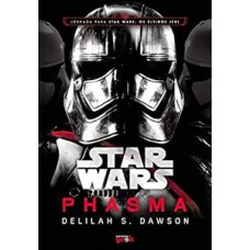 Star Wars: Phasma
