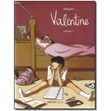 Valentine - Volume 1
