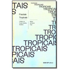 Fractais tropicais