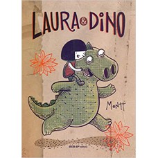 Laura e Dino