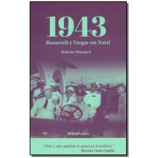 1943