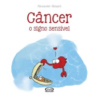 Câncer: o signo sensível