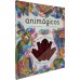 Animágicos
