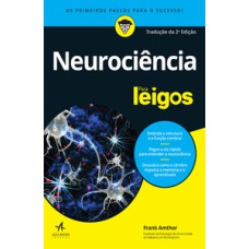 Neurociência Para Leigos