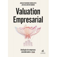 Valuation empresarial