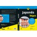 Japonês para leigos