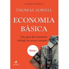 Economia básica