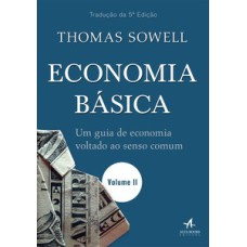 Economia básica