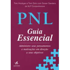 PNL Guia Essencial