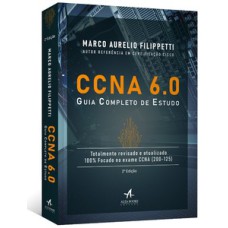 CCNA 6.0
