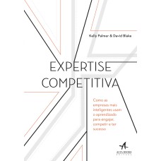 Expertise competitiva