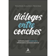 Diálogos entre coaches