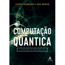 Computação quântica