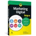 Marketing digital Para Leigos