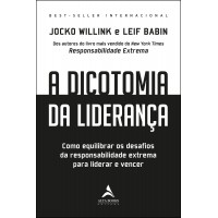 Livro - Espirito do Guerreiro, O - Pressfield