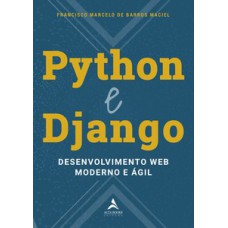 Python e Django