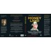 Moneyland