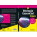 Biologia essencial para leigos